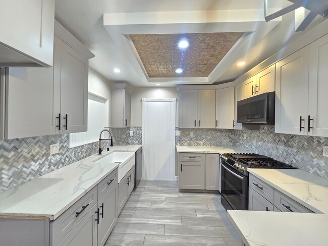 Photo - 44309 Date Ave Unit 44309 Date Ave (Main)