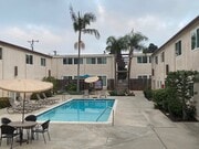 Photo - 21107 Victor St Unit 8