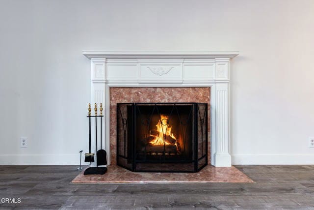 Photo - 681 S Orange Grove Blvd