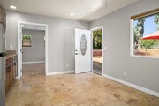 Photo - 2629 N Twin Oaks Valley Rd