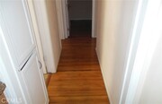 Photo - 14823 Longworth Ave