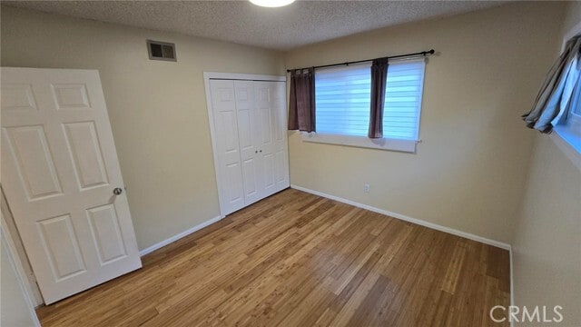 Photo - 21250 Doble Ave