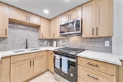Photo - 21782 Brookhurst St Condo Unit #9