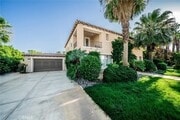 Photo - 80592 Apricot Ln