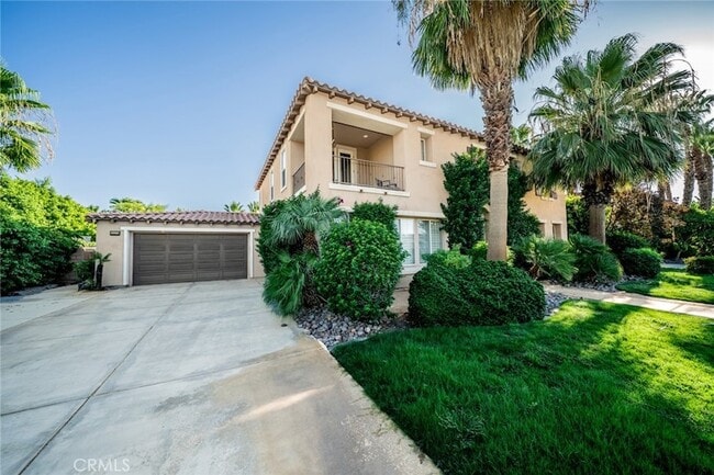 Photo - 80592 Apricot Ln