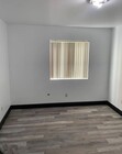 Photo - Clear Innovations, LLC (9997) Apartment Unit A