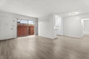 Photo - 1236 McClellan Dr
