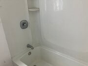 Photo - 15568 Binney St