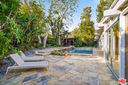 Photo - 30725 Manzano Dr