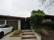 Photo - 26624 Shadow Wood Dr House