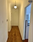 Photo - 855 17th St Apartments Unit 855 17th street