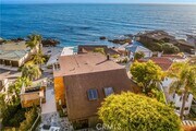 Photo - 1944 Ocean Way House