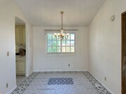 Photo - 5750 Westfield