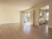 Photo - 858 S Rancho Santa Fe Rd Unit C