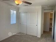 Photo - 2454 Gunner Ridge Way