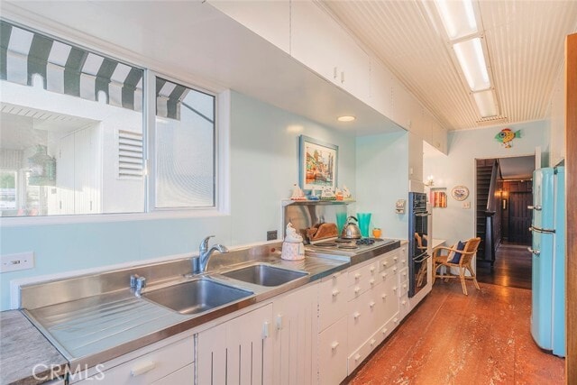 Photo - 1402 S Bay Front