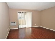 Photo - ShadowRidge Country Club Villas Apartments