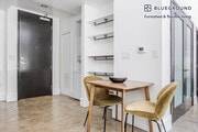 Photo - 810 S Spring St Apartment Unit FL2-ID1424
