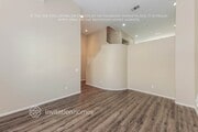 Photo - 33540 Willow Haven Ln