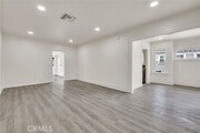 Photo - 809 E Colton Ave