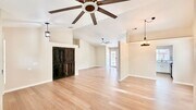 Photo - Recently updated Single-Story Home in the lovely community of Wildomar!