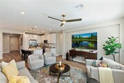 Photo - 51520 Golden Eagle Dr
