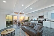 Photo - Fully Furnished, Oceanfront Boardwalk in Newport Beach