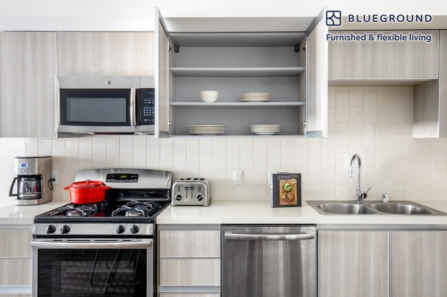 Photo - 409 Hayworth Ave Unit FL2-ID140