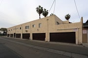 Photo - Glencrest Apartments