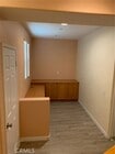 Photo - 13255 Copra Ave Townhome