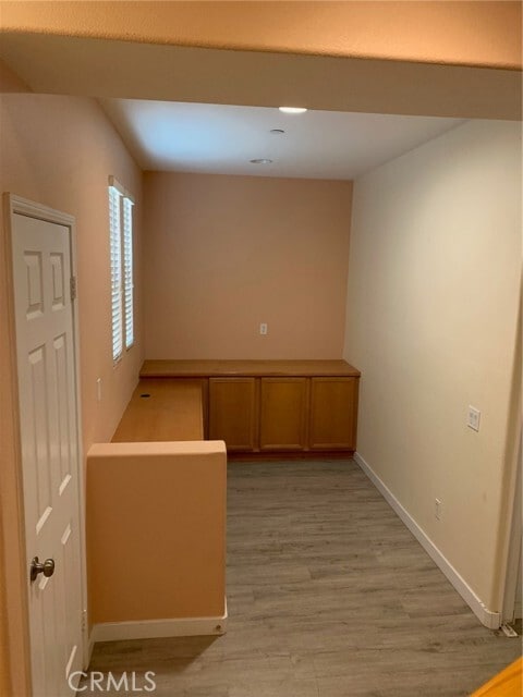 Photo - 13255 Copra Ave