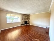 Photo - 320 Teasdale Dr