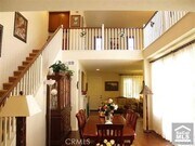 Photo - 63 Wonderland Townhome