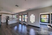 Photo - 347 N Fairview St