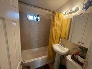 Photo - Awesome beach cottage across the Street fr... Apartment Unit 5133 West Point Loma Blvd