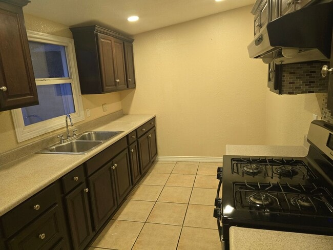 Photo - 12241 Firebrand St