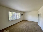 Photo - 450 W Grinnell Dr Apartment