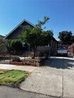 Photo - 181 W 42nd Pl House