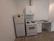 Photo - 10501 Wilmington Ave Unit 1