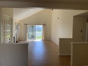 Photo - 1729 Gascony Rd House