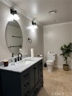 Photo - 6 Sablewood Cir Condo Unit CI171