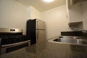 Photo - 1422 Gordon St Apartment Unit 01