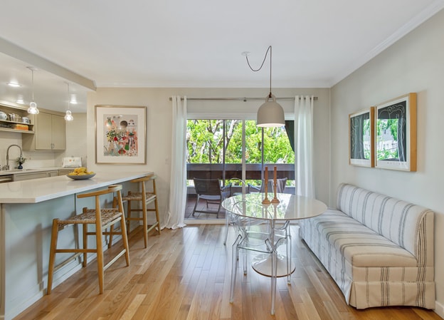 Photo - 8550 Holloway Dr Unit 307