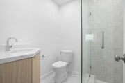 Photo - 2107 Montana Ave Apartment Unit 07