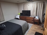 Photo - 10128 McBroom St