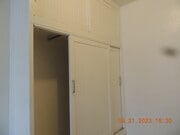 Photo - 532 21st St Unit 4