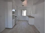 Photo - 327 E Navilla Pl