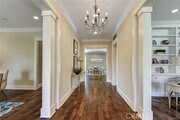 Photo - 1020 Monte Verde Dr