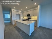 Photo - El Monte 2 Bedroom Townhome