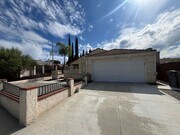 Photo - 39510 Sunrose Dr